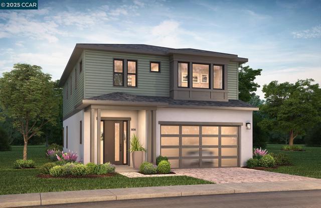 Details for 247 Haleena Place, Walnut Creek, CA 94597