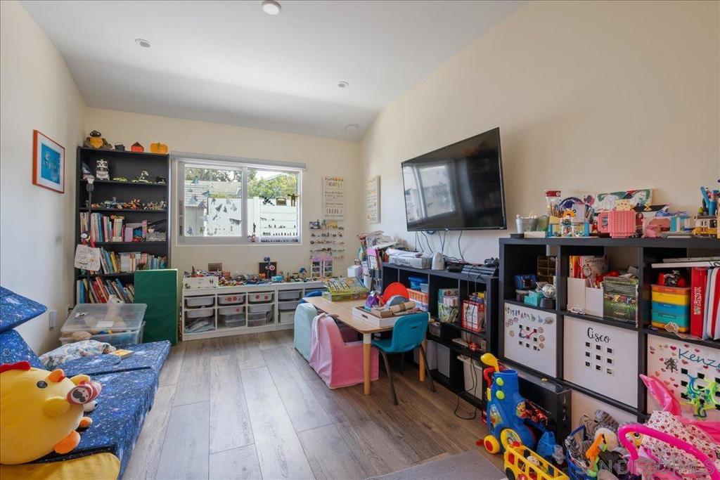 3075 Briand Ave - photo 20