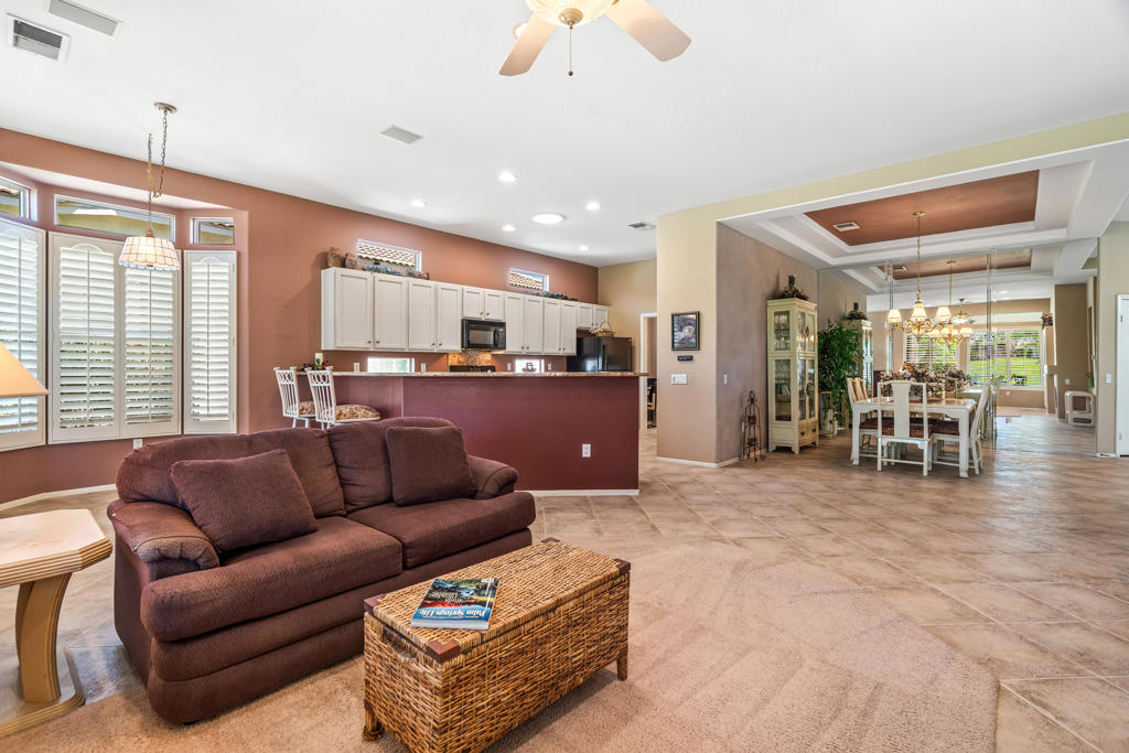 MLS #219130301DA image #16