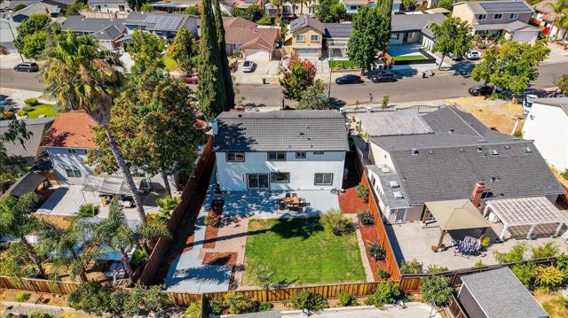 3324 Trebol Lane, San Jose CA: https://media.crmls.org/mediaz/6f2887ca-497c-4267-a802-6cdfe3b4ab8a.jpg