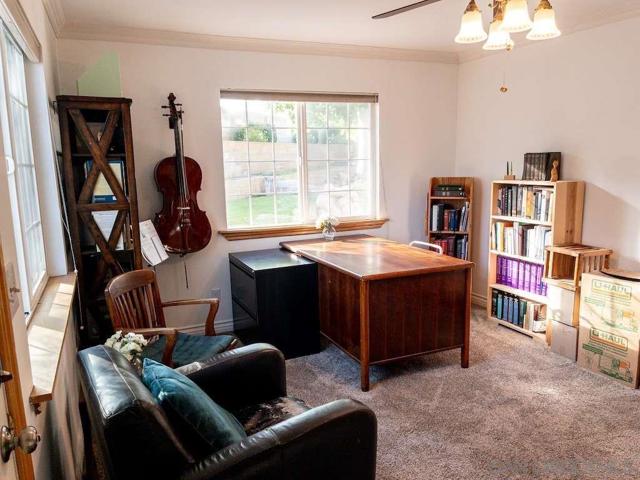 1626 S Boulder Ave, Ontario CA: https://media.crmls.org/mediaz/6f28a6a9-d075-42e1-8301-0c0fa70459e8.jpg