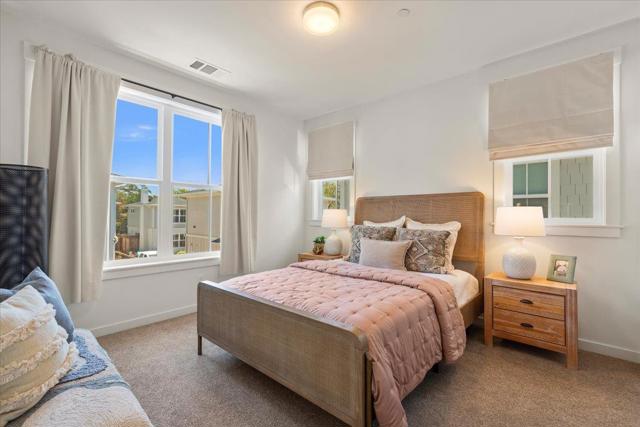 14 Staggi Court, Soquel CA: https://media.crmls.org/mediaz/6f28ac4e-f105-4e87-970e-fb43e8104c83.jpg