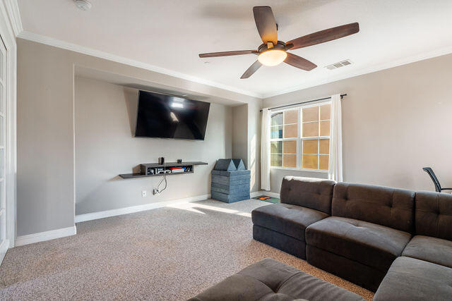 551 Via De La Paz, Palm Desert CA: https://media.crmls.org/mediaz/6f28fa8b-9156-4173-b18d-2c23bcbee50c.jpg