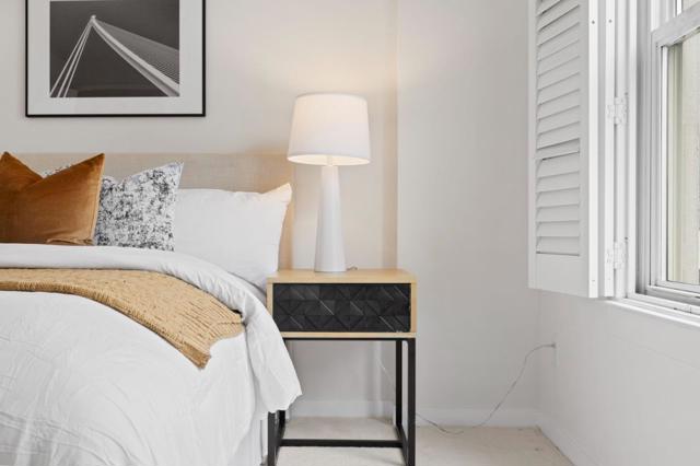1483 Sutter Street, San Francisco CA: https://media.crmls.org/mediaz/6f29353a-d319-4708-a883-8b16d841350c.jpg