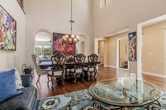 1930 Saffron Court, Gilroy CA: https://media.crmls.org/mediaz/6f295cb7-0693-4c18-a116-a9f318f473c9.jpg