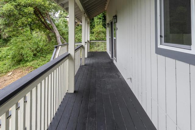 740 Loma Prieta Drive, Aptos CA: https://media.crmls.org/mediaz/6f296201-4f27-4669-9a2a-08062287e33c.jpg