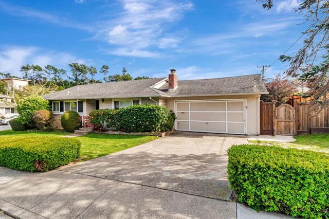 2261 Whitman Way, San Bruno CA: https://media.crmls.org/mediaz/6f296319-8aea-4b87-be6e-e215e6d822ce.jpg