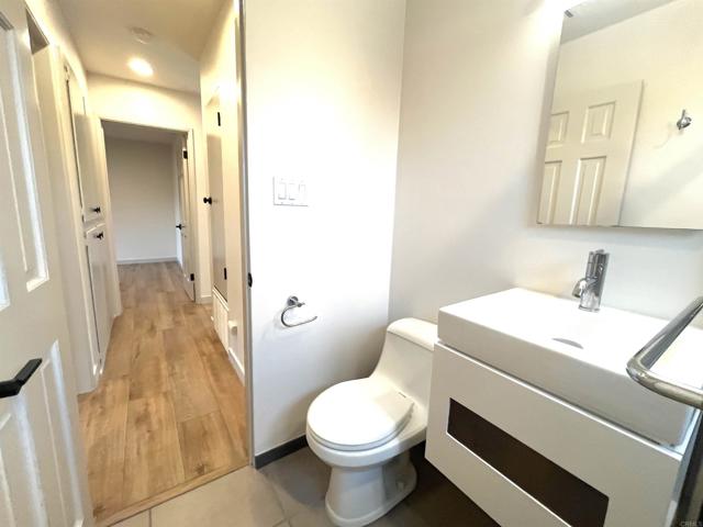 Detail Gallery Image 44 of 46 For 804 & 814 Clark Ave, Encinitas,  CA 92024 - 3 Beds | 2 Baths