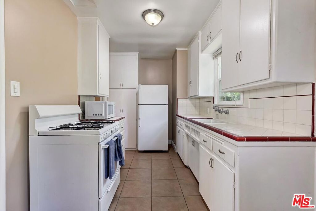 MLS #25548317 image #3