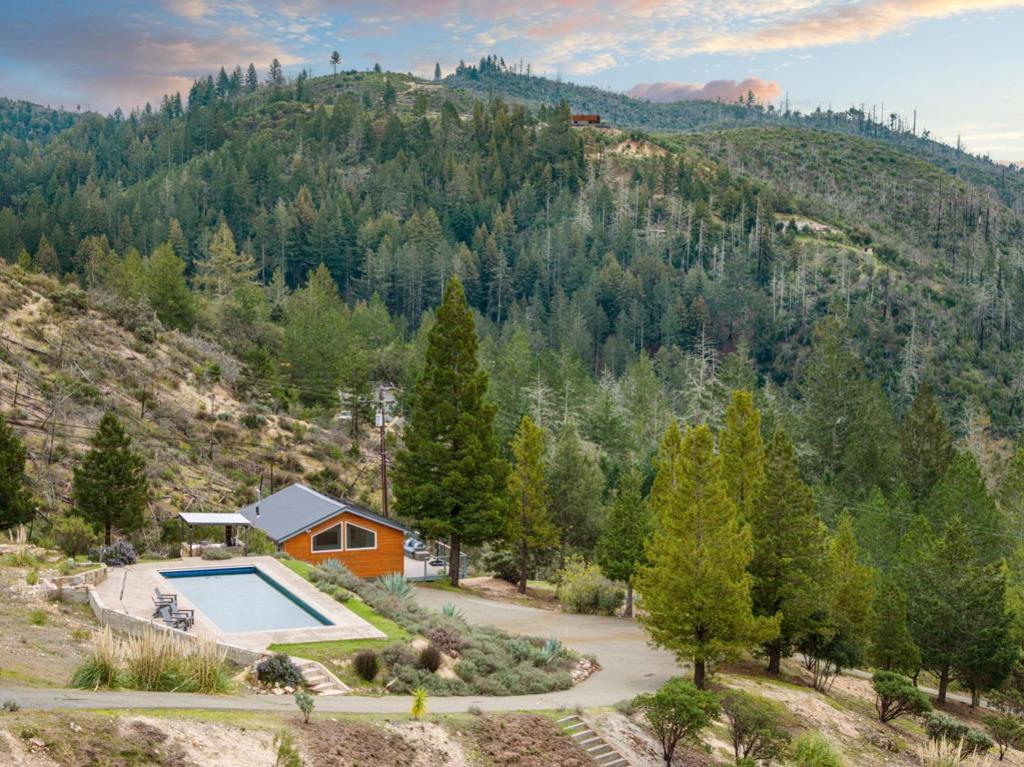 6F2975Ed 39C9 4Cea 9D4B 02Bc34Acf9A6 2583 Trinity Road, Glen Ellen, Ca 95442 &Lt;Span Style='BackgroundColor:transparent;Padding:0Px;'&Gt; &Lt;Small&Gt; &Lt;I&Gt; &Lt;/I&Gt; &Lt;/Small&Gt;&Lt;/Span&Gt;