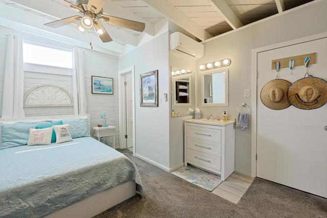 Detail Gallery Image 33 of 42 For 413 J St, Coronado,  CA 92118 - 1 Beds | 1 Baths