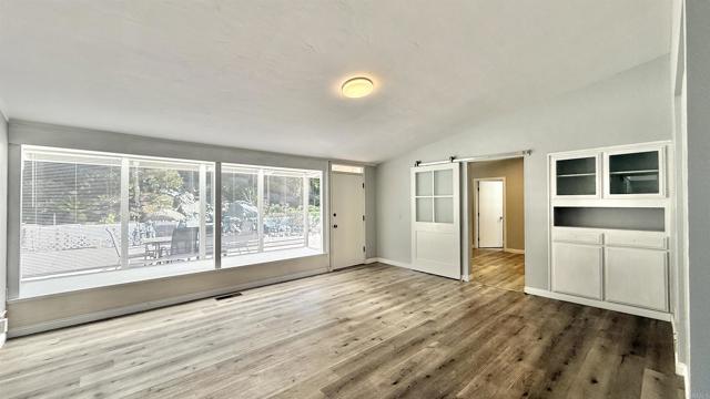 Detail Gallery Image 30 of 74 For 6611 Avenida De Las Pescas, La Jolla,  CA 92037 - 4 Beds | 3 Baths