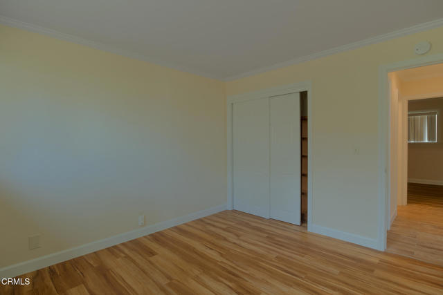 Detail Gallery Image 10 of 20 For 728 W Hemlock St, Port Hueneme,  CA 93041 - 2 Beds | 1 Baths