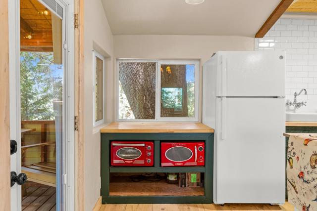 Detail Gallery Image 16 of 39 For 33556 Fern Trl, Palomar Mountain,  CA 92060 - 2 Beds | 2 Baths