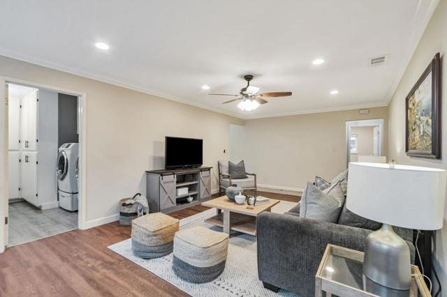 2569 Borax Drive, Santa Clara CA: https://media.crmls.org/mediaz/6f29bb72-3225-40fb-b38d-f395c63762c1.jpg