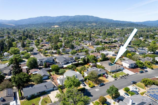 14642 Bronson Avenue, San Jose CA: https://media.crmls.org/mediaz/6f29cb4e-a06b-47fe-81fc-75ad8bf86f81.jpg