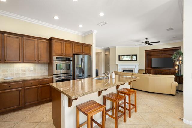 61414 Topaz Drive, La Quinta CA: https://media.crmls.org/mediaz/6f29cfc1-32f6-4a9a-850e-dc128e309bc7.jpg