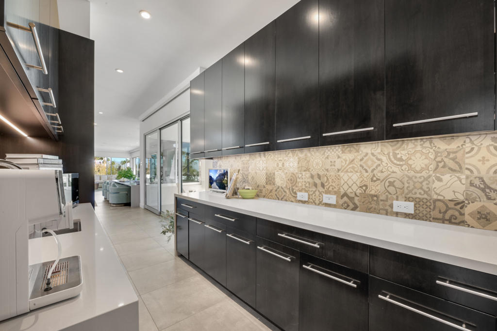 MLS #219125568DA image #28