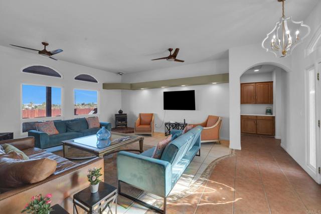 Image 8 of 24 For 2239 Hoberg Road