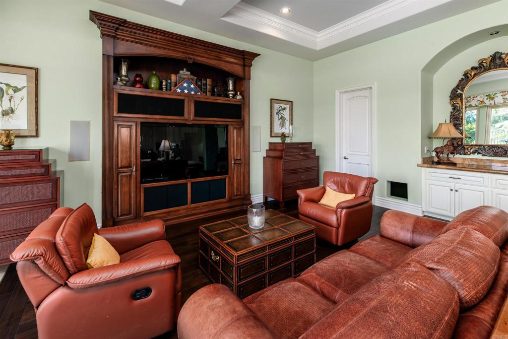 7104 Aviara Drive - photo 17