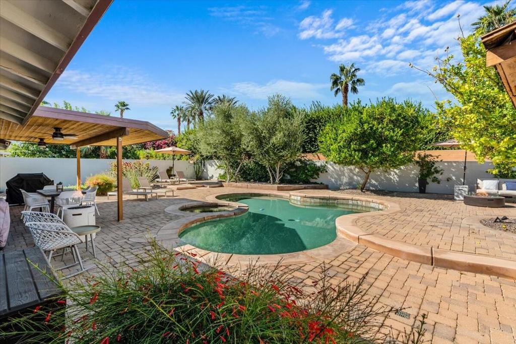 MLS #219137461DA image #26
