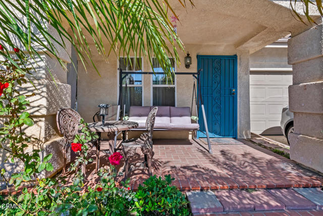 Detail Gallery Image 2 of 22 For 1501 Levi Way, Oxnard,  CA 93033 - 3 Beds | 2/1 Baths