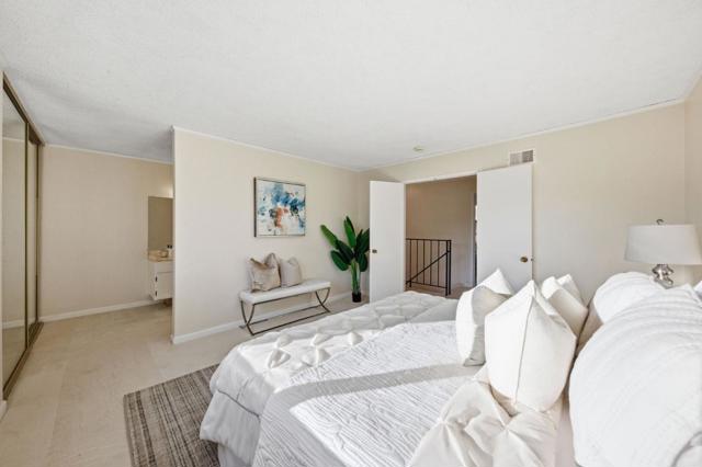 55 Saint James Court, Daly City CA: https://media.crmls.org/mediaz/6f2aa5a7-88ba-432c-ae50-378af491f1b8.jpg