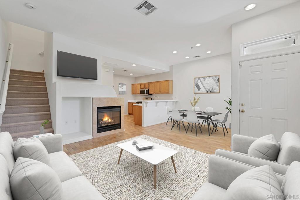 6342 Citracado Cir
