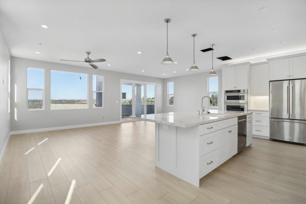 2954 Copley Ave - photo 10