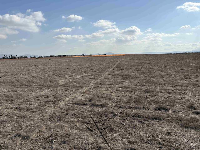 0 End Of Secano St, Otay Mesa CA: https://media.crmls.org/mediaz/6f2ac155-04f6-41b2-81e4-b7d3cd6048cb.jpg