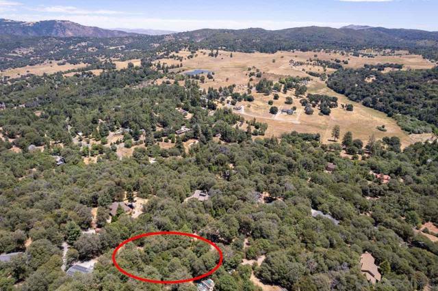 4470 Pine Ridge Avenue, Julian CA: https://media.crmls.org/mediaz/6f2b52c8-b28b-43d5-86fb-89b8070c683e.jpg