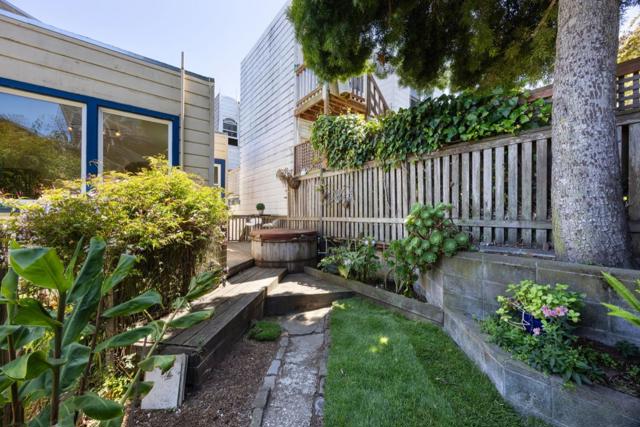 3280 Folsom Street, San Francisco CA: https://media.crmls.org/mediaz/6f2b668f-8e28-4266-b8bf-c72cf20dd9b9.jpg