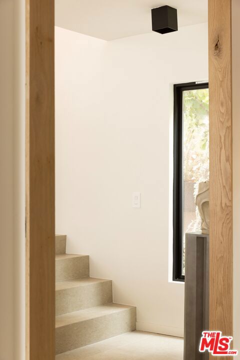 710 Amador Street, Los Angeles CA: https://media.crmls.org/mediaz/6f2b6db8-271e-4dac-b013-174e4f6d9271.jpg