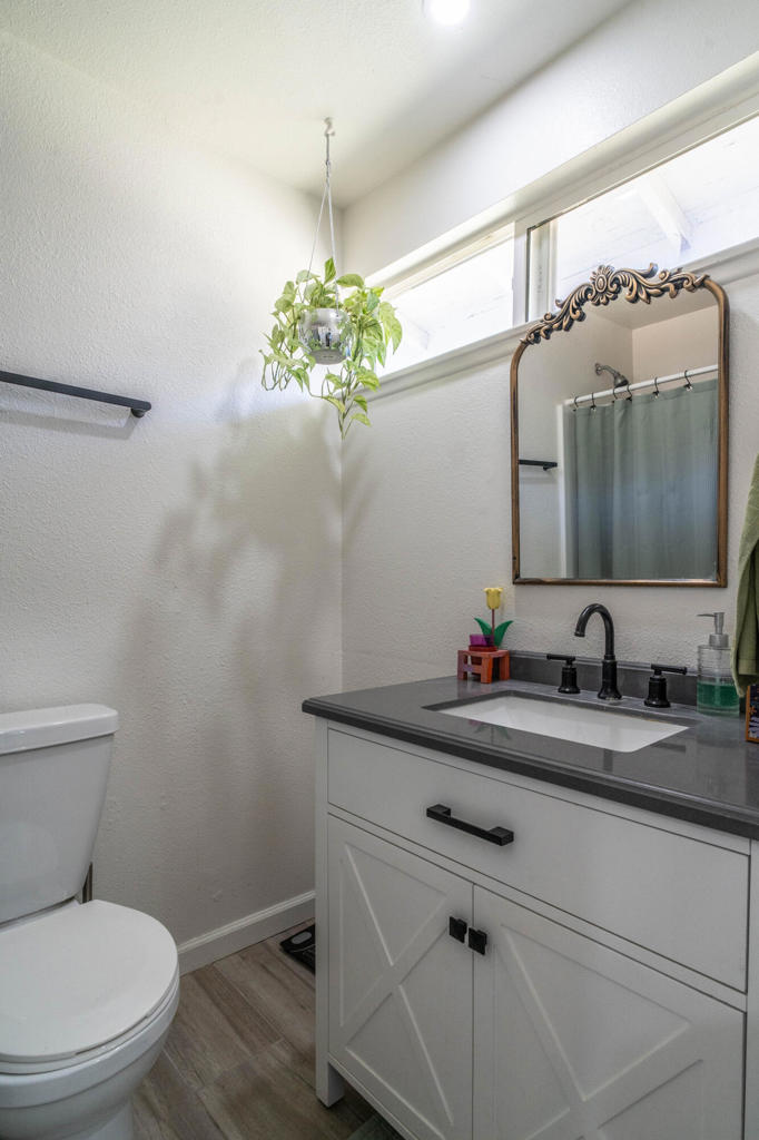 MLS #219139282DA image #18