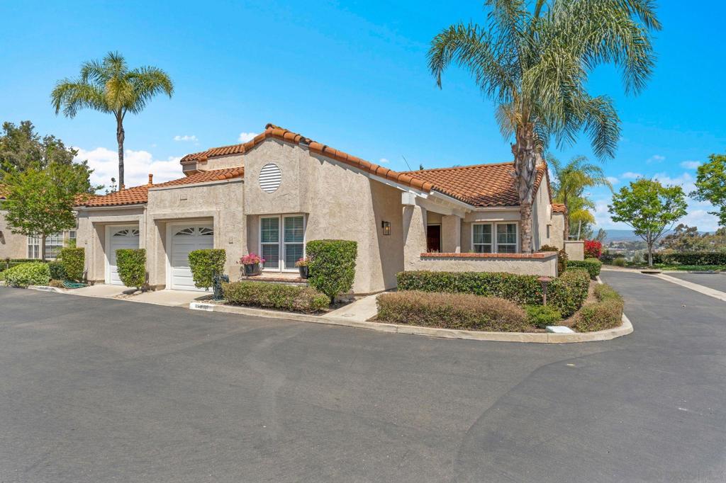 12518 Calle Tamega - photo 5