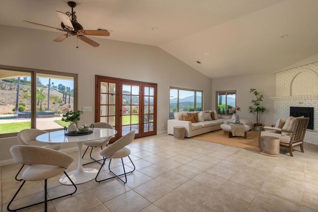 MLS #250036905SD image #8