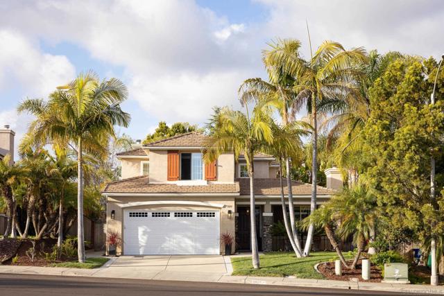 3000 Avenida Ciruela, Carlsbad CA: https://media.crmls.org/mediaz/6f2bb51b-919f-4470-81b2-21da72a53825.jpg