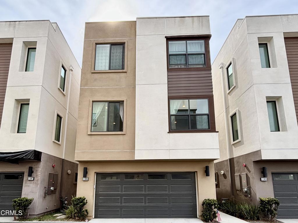 1105 Canal Street