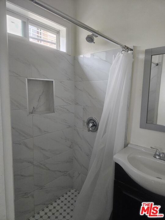 MLS #26845145 image #9