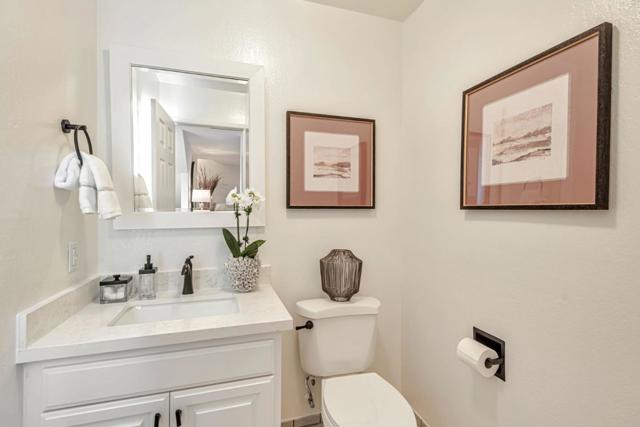 193 Linden Avenue, San Bruno CA: https://media.crmls.org/mediaz/6f2be7ad-3c70-40c1-a2c0-ec8901fc9bfe.jpg