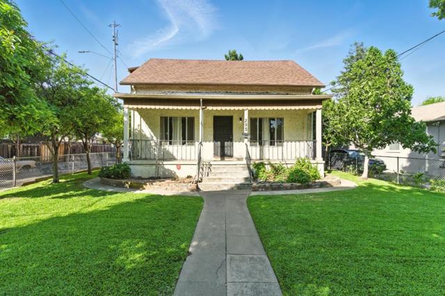 295 S 19th Street, San Jose CA: https://media.crmls.org/mediaz/6f2bf9bb-d819-4cd9-80df-0315e6e6a0da.jpg