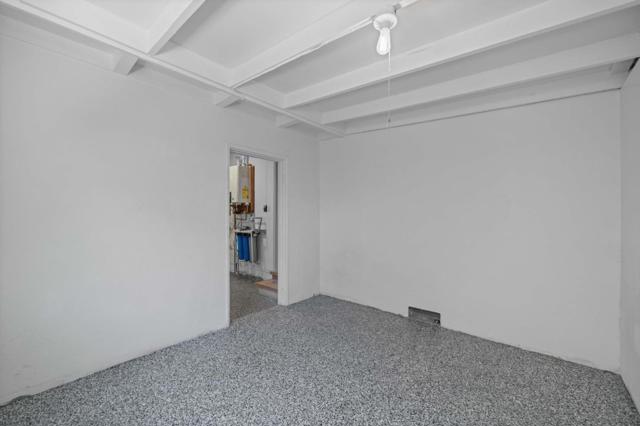 10070 Lyndale Avenue, San Jose CA: https://media.crmls.org/mediaz/6f2c0c80-9e87-4ecd-9949-450b1b18eac9.jpg