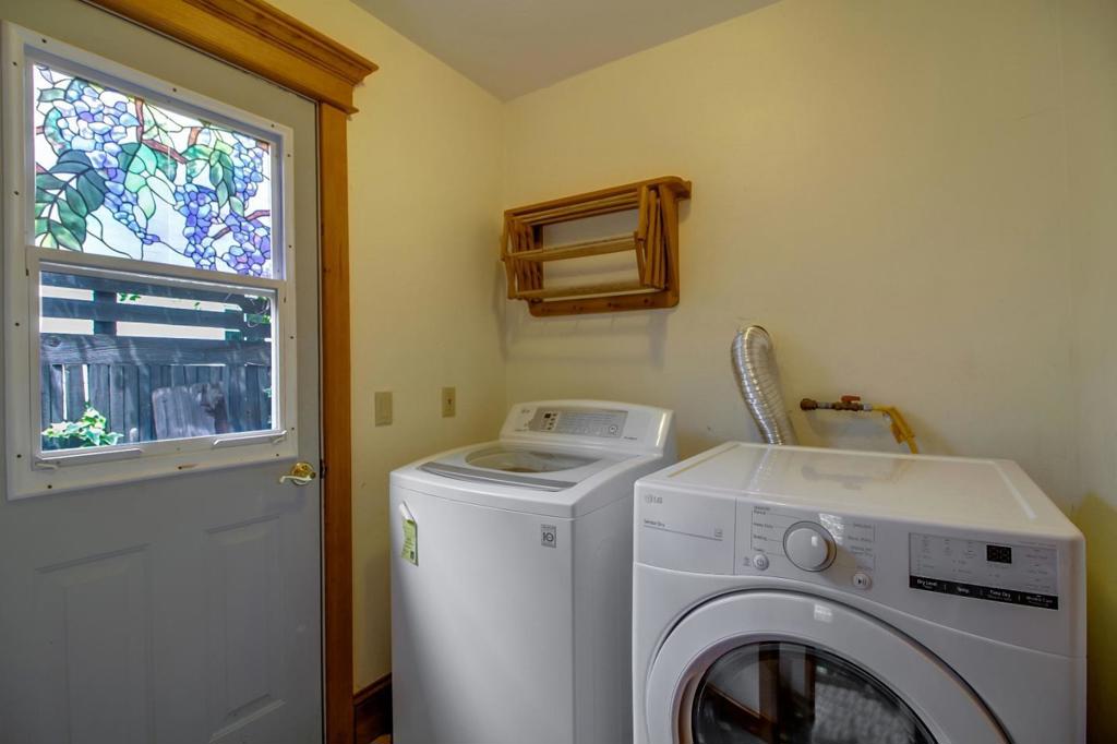 MLS #ML81893832 image #31