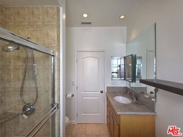 24221 Madison Street, Torrance, California 90505, 4 Bedrooms Bedrooms, 0 ,3 BathroomsBathrooms,Residential Lease,For Rent,Madison,0,26850655