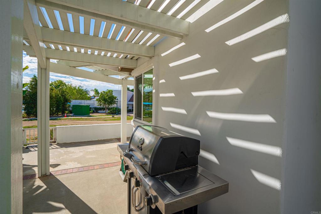 MLS #NDP2402163 image #23