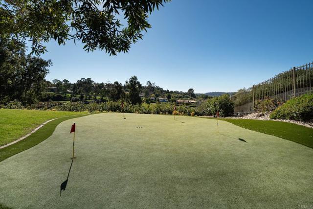 7756 St Andrews Road, Rancho Santa Fe, California 92067, 5 Bedrooms Bedrooms, ,7 BathroomsBathrooms,Residential,For Sale,7756 St Andrews Road,CRNDP2401226