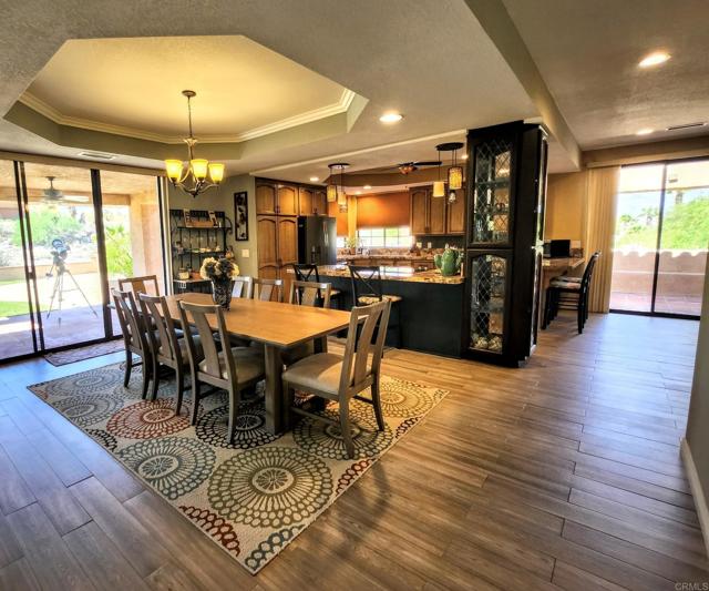 Detail Gallery Image 15 of 59 For 1831 Hunter Dr, Borrego Springs,  CA 92004 - 3 Beds | 3 Baths