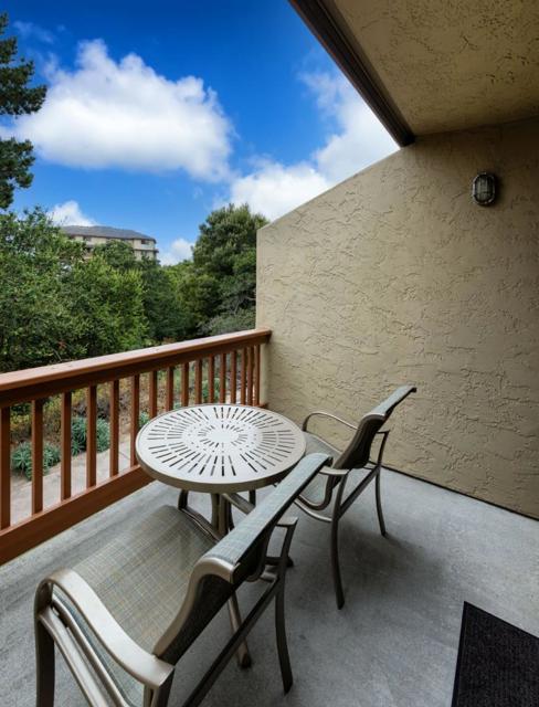 117 Seascape Resort Drive, Aptos CA: https://media.crmls.org/mediaz/6f2c6052-1f02-4149-9554-ccffe4d6d180.jpg