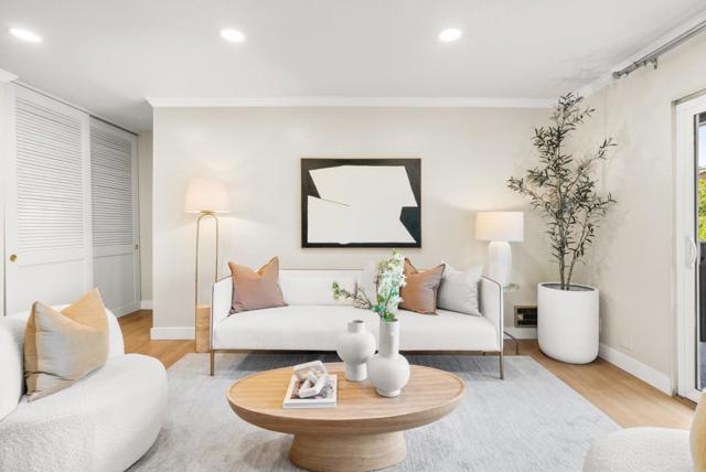 1131 Reed Avenue, Sunnyvale CA: https://media.crmls.org/mediaz/6f2c6cb8-8e75-47d1-b557-9ccf8e4ea332.jpg