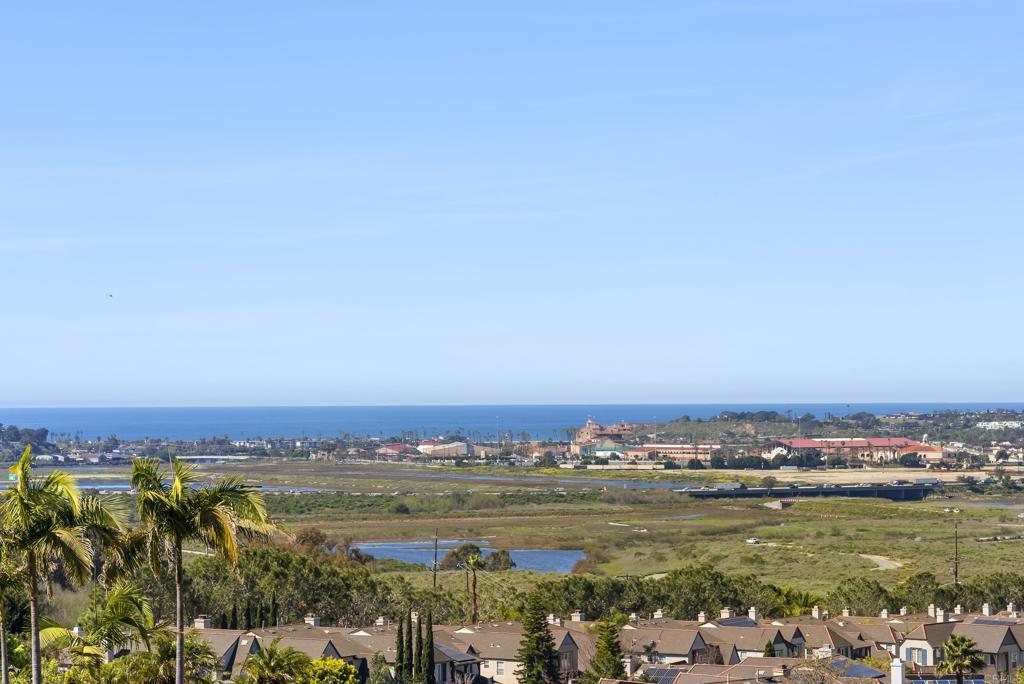 3842 Modena Pl - photo 2